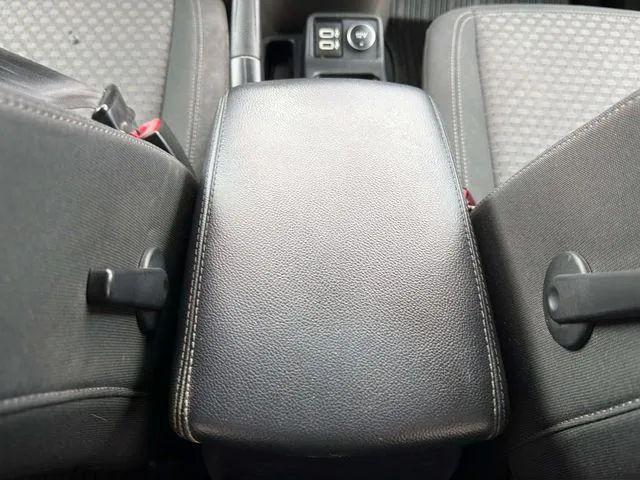 2019 Ford Transit Connect XLT