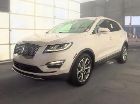 2019 Lincoln MKC Select for sale in O'Fallon, IL