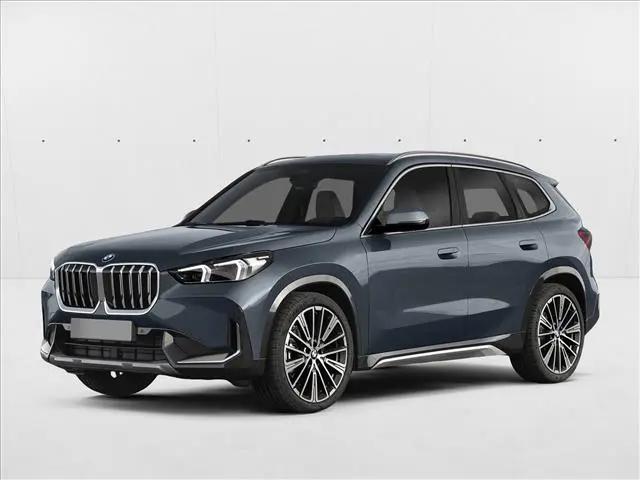 2023 BMW X1 xDrive28i for sale in San Jose, CA