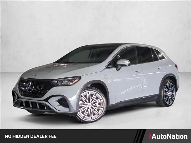 2023 Mercedes-Benz EQE 350+ EQE 350+ for sale in Buena Park, CA