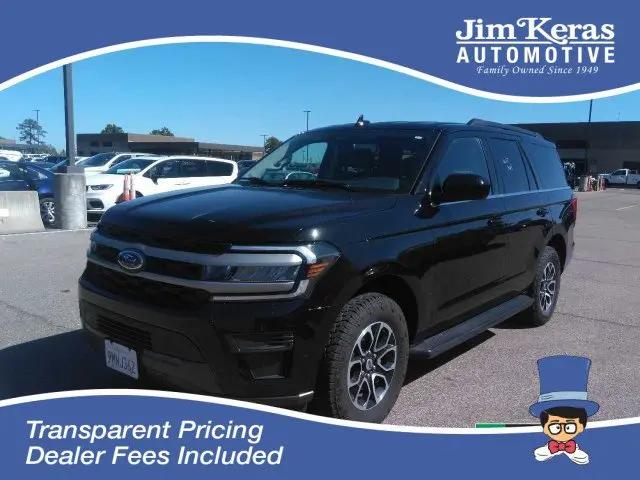 2024 Ford Expedition XLT for sale in Memphis, TN
