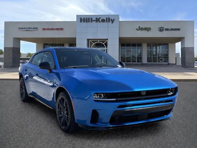2027 Dodge Charger Scat Pack for sale in Pensacola, FL