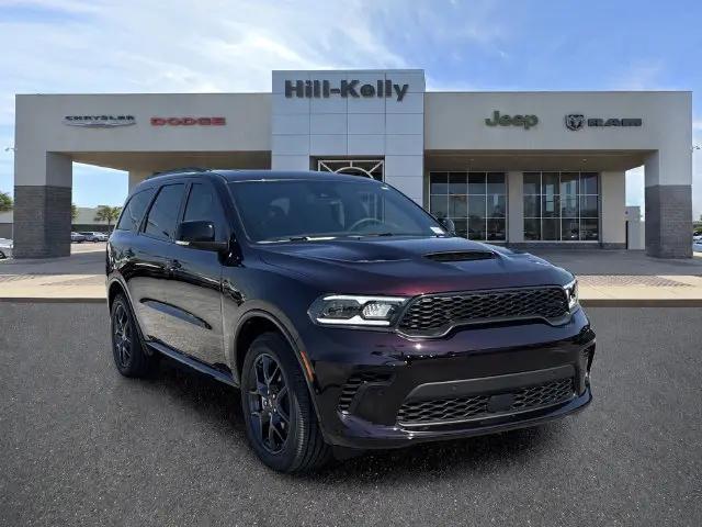 2027 Dodge Durango GT Plus HEMI for sale in Pensacola, FL
