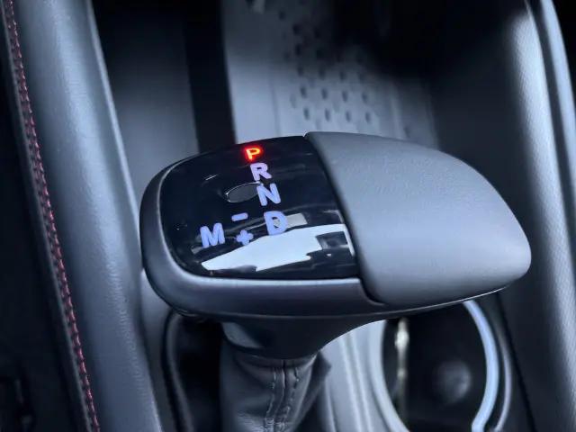 2027 Dodge Durango GT Plus HEMI