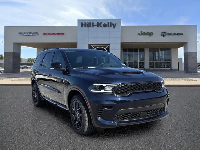 2027 Dodge Durango GT Plus HEMI for sale in Pensacola, FL