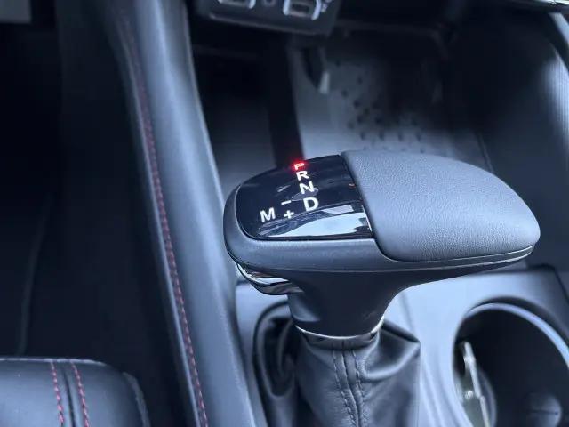 2027 Dodge Durango GT Plus HEMI