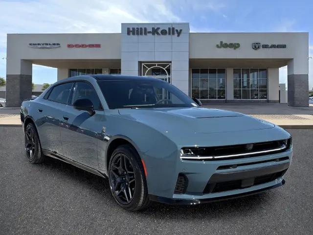 2027 Dodge Charger Scat Pack Plus for sale in Pensacola, FL
