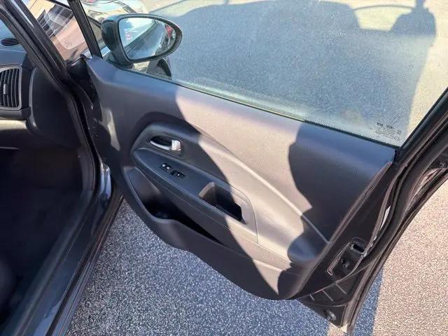 2014 Kia Rio EX