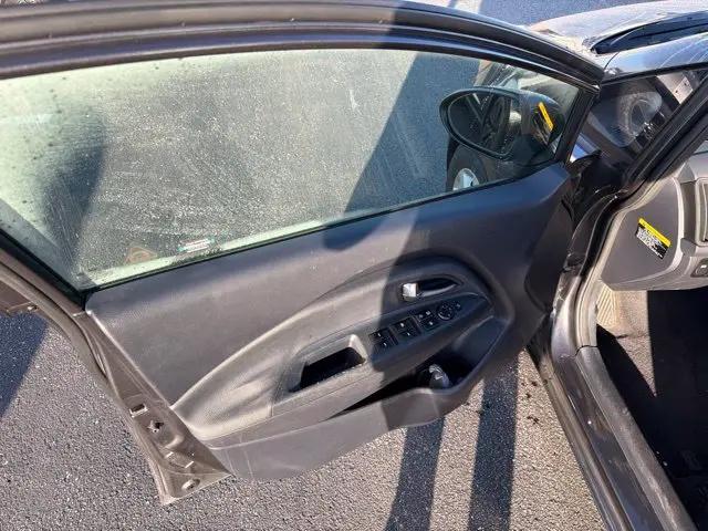 2014 Kia Rio EX