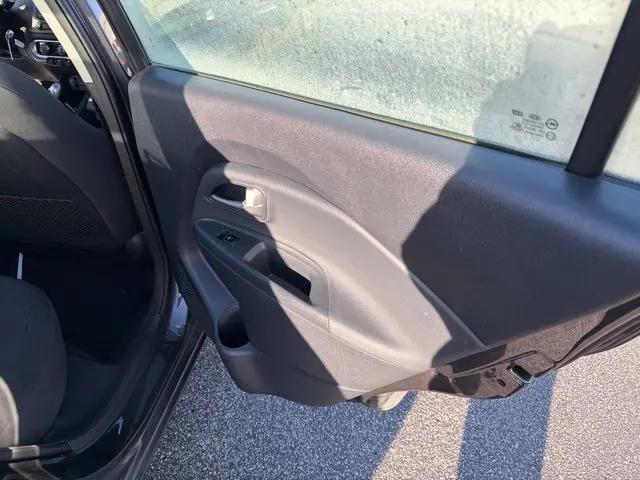 2014 Kia Rio EX