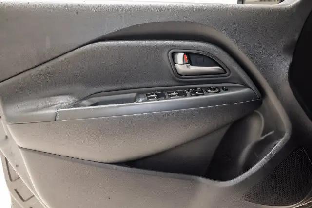2014 Kia Rio EX