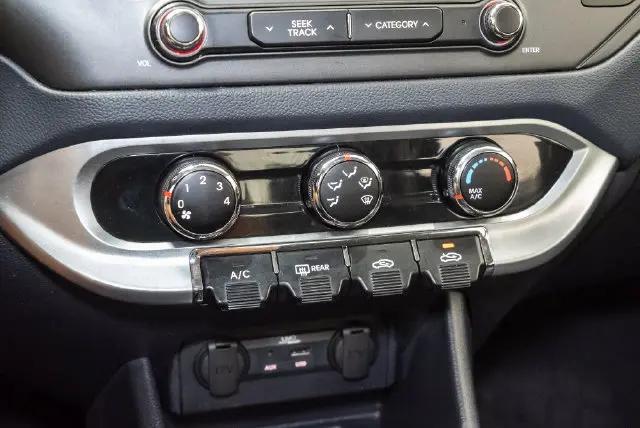 2014 Kia Rio EX