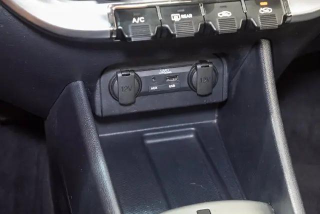 2014 Kia Rio EX