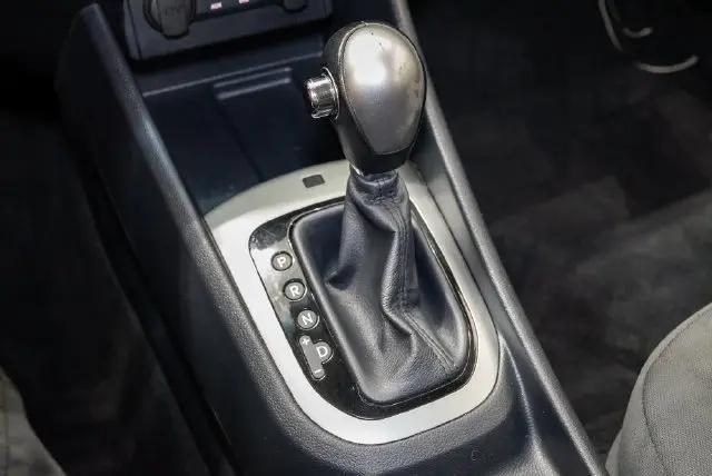 2014 Kia Rio EX