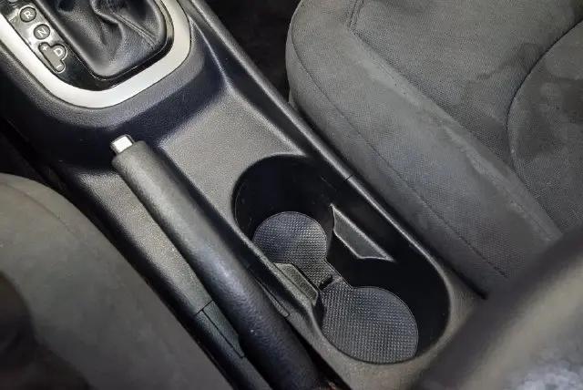 2014 Kia Rio EX