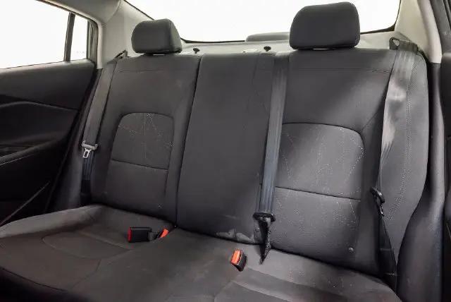 2014 Kia Rio EX