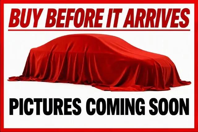 2022 Chevrolet TrailBlazer AWD RS for sale in Pawleys Island, SC