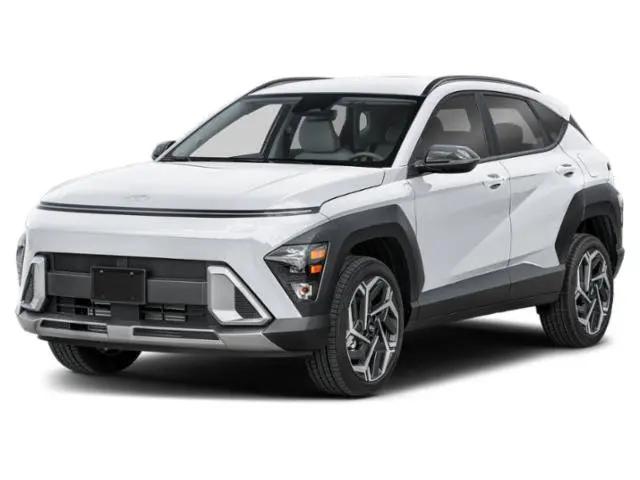 2026 Hyundai Kona SEL Premium for sale in Riverhead, NY