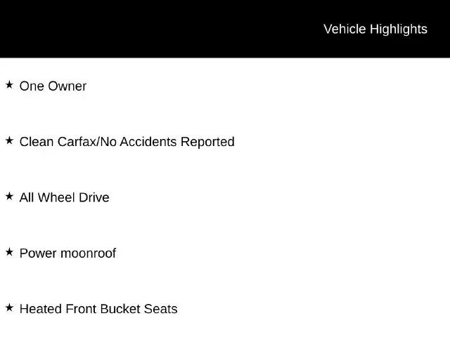 2024 Honda CR-V EX AWD for sale in Englewood, CO