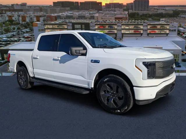2024 Ford F-150 Flash for sale in Tampa, FL