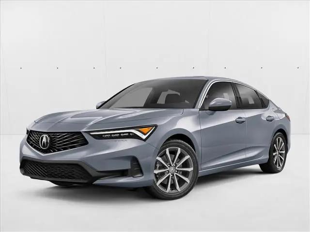 2026 Acura Integra FWD for sale in Sanford, FL