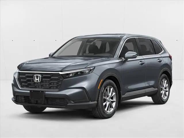 2027 Honda CR-V EX for sale in Sanford, FL
