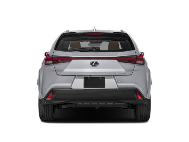 2026 Lexus 300 Premium AWD
