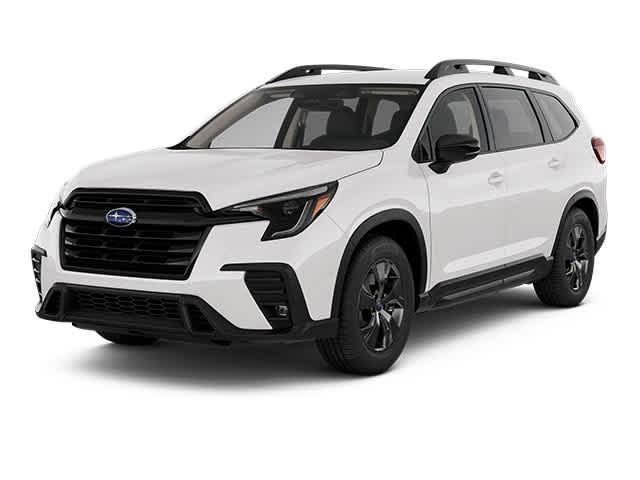 2027 Subaru Ascent Premium for sale in Riverside, CA