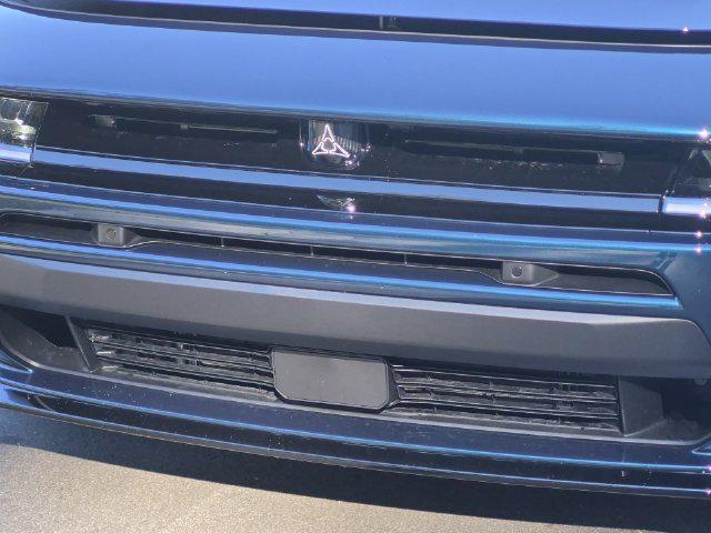 2026 Dodge Charger Scat Pack 4-Door AWD