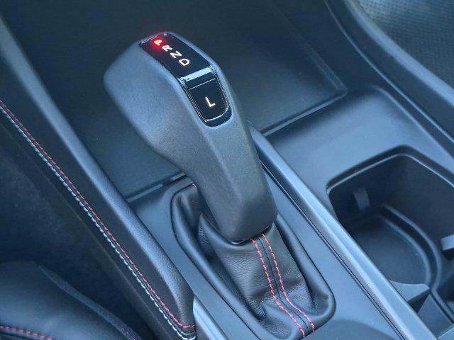 2026 Dodge Charger Scat Pack 4-Door AWD