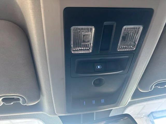 2018 Ram 2500 Laramie Crew Cab 4x4 64 Box