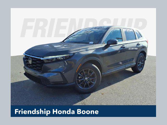 2027 Honda CR-V EX-L AWD for sale in Boone, NC