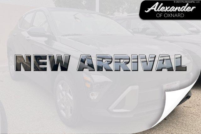 2026 Hyundai Kona SE for sale in Oxnard, CA