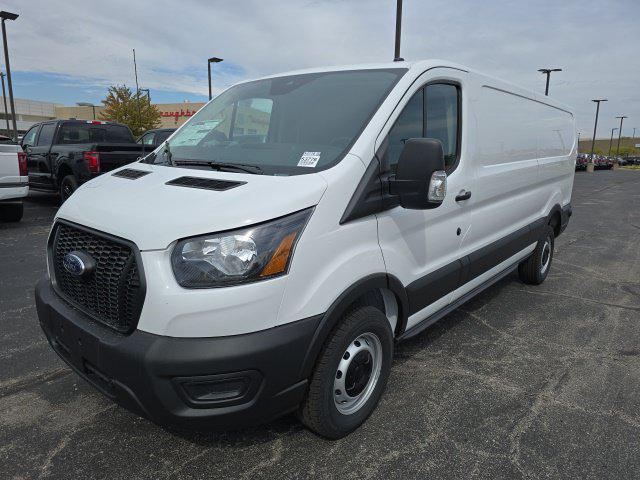 2025 Ford Transit Cargo Van Base for sale in Kansas City, MO