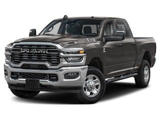 2027 Ram 2500 Warlock for sale in Alice, TX