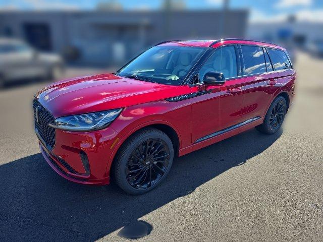 2027 Lincoln Aviator Reserve for sale in Richmond, VA