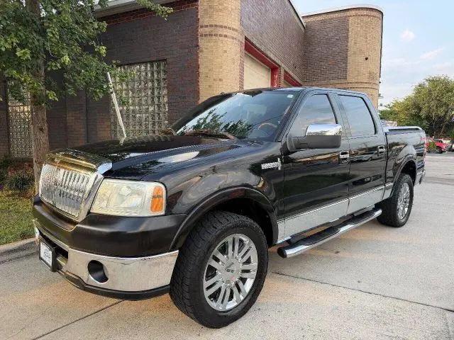2008 Lincoln Mark LT Unknown for sale in Winchester, VA