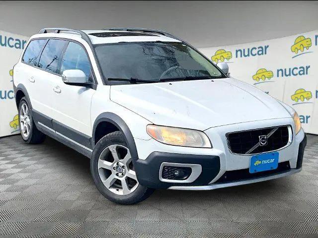 2009 Volvo XC70 3.2 for sale in Lebanon, NH