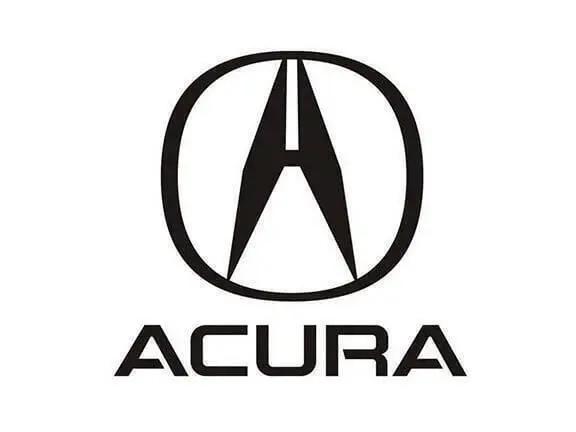 2014 Acura RDX Technology for sale in Rochester, NH