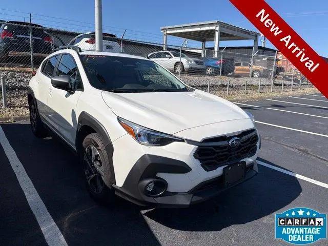 2024 Subaru Crosstrek Premium for sale in Alcoa, TN