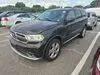 2014 Dodge Durango Limited for sale in Portsmouth, VA