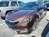 2014 Honda Accord EX for sale in Portsmouth, VA