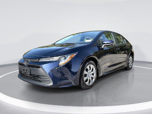 2024 Toyota Corolla LE for sale in Cary, NC