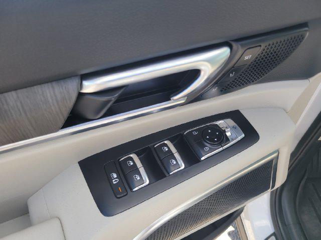 2023 Kia Telluride SX Prestige