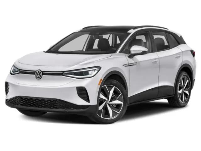 2024 Volkswagen ID.4 S for sale in Frederick, MD