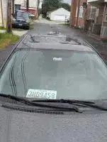 2010 Toyota Corolla XLE
