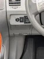 2010 Toyota Corolla XLE