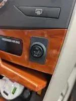 2010 Toyota Corolla XLE