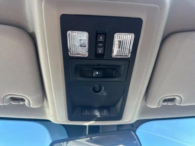 2017 Ram 1500 Longhorn Crew Cab 4x4 57 Box
