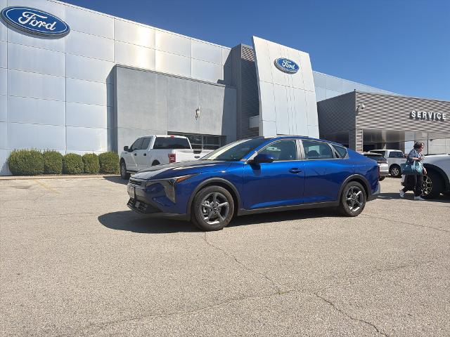 2026 Kia K4 LXS for sale in Paragould, AR